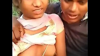 XH Porn 7